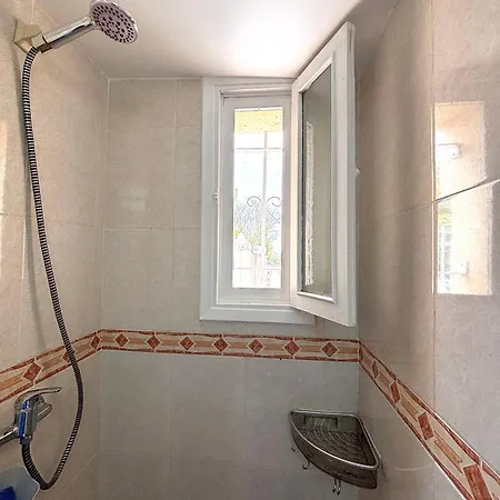 Holiday home Casa Rustica Y Luminosa Deltebre